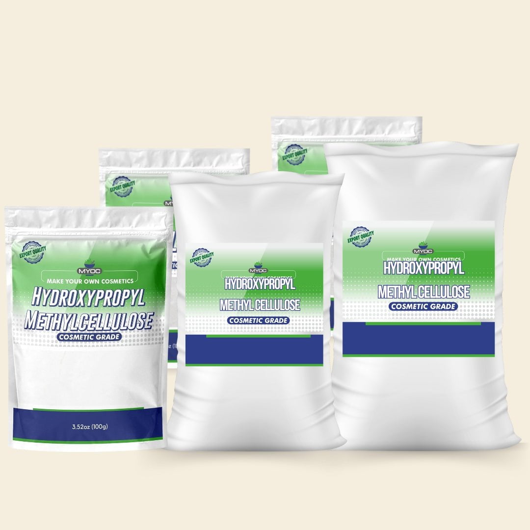 Shoprythm Cosmetic Raw Material,Cosmetic Raw Materials 1kg Hydroxypropyl Methylcellulose (HPMC) Shoprythm Cosmetic Raw Material,Cosmetic Raw Materials 1kg Hydroxypropyl Methylcellulose (HPMC)